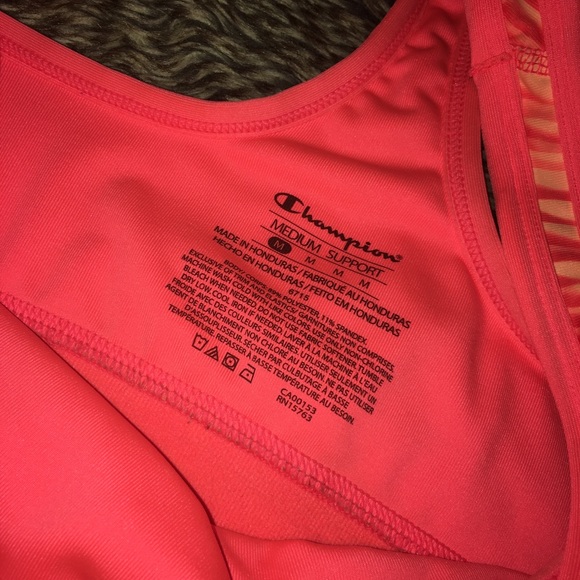 ❌SOLD - Picture 3 of 4